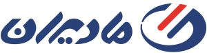 خرید اقساطی مادیران